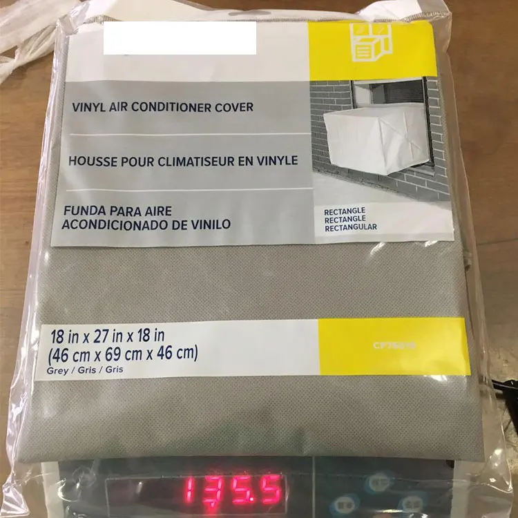 Custom Indoor Air Conditioner Cover Outdoor Plastic Small Exterior Air Conditioner Cover Buy Plastic Air Conditioner Cover Air Conditioner Cover Outdoor Plastic Exterior Air Conditioner Cover Product On Alibaba Com