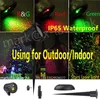 Smart Christmas laser Light ,decorative outdoor tree lighting/looking for business partner in Europe/America