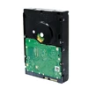 High speed Desktop/laptopSATA HDD in hard disk drive /Solid State Drive solid state disk 160G/250G/320G/500G/1TB/2TB/3TB/4TB