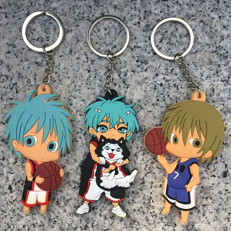 kuroko master star piece