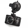 GS98 Ambarella A7LA70 Car Dash Camera 1296P 2.7" Screen Video Recorder