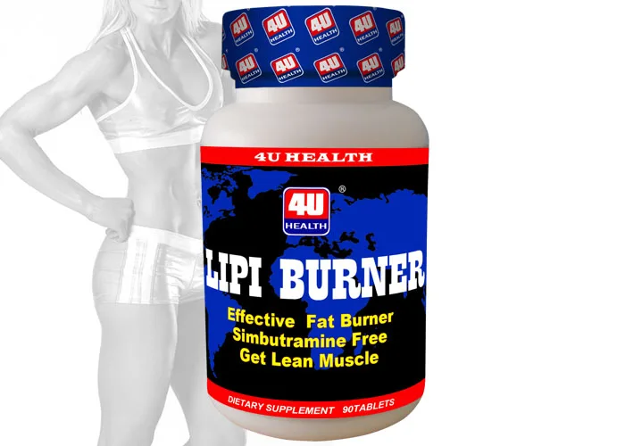 Cheapest diet to lose weight fast photo 2