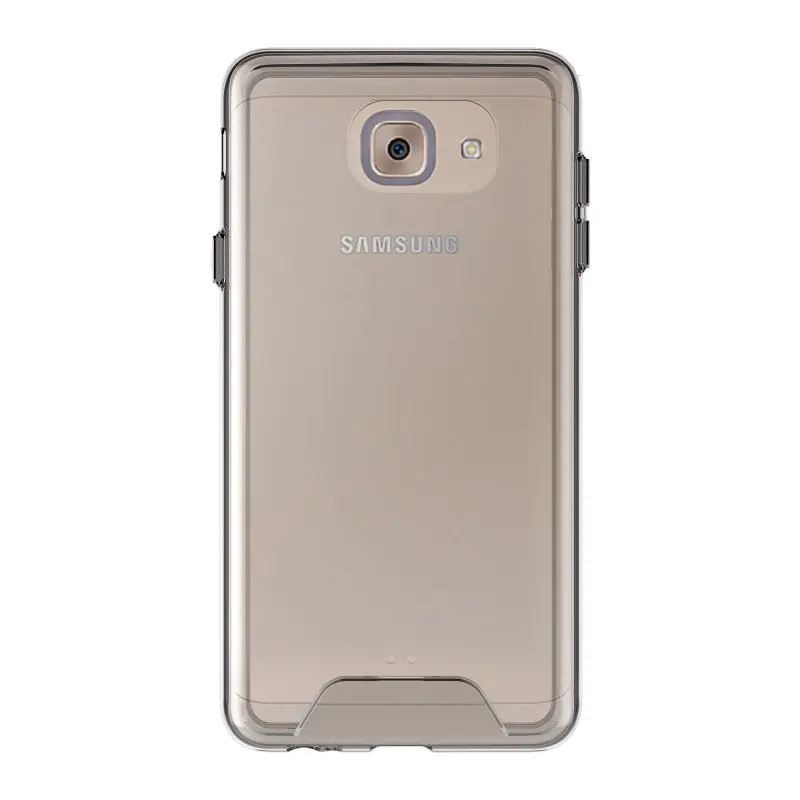 samsung j7max mobile