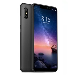 Xiaomi Redmi Note 6 Pro 6.26 inch Unlocked Smartphone