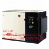 SSR UP5-15-7 UP5-15-8 UP5-15-10 UP5-15-14 UP5-15 Ingersoll Rand Marine screw air compressor use in ocean platform DNV report