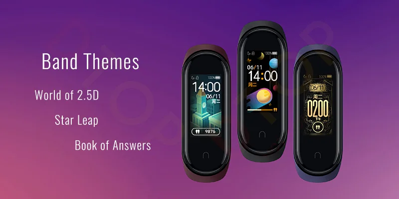 MIBAND4 7.jpg