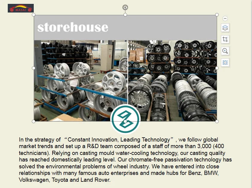 paste-pic-dp_uuid_00wrk