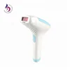 Multifunction Portable Permanent IPL Hair Removal Machine For Women