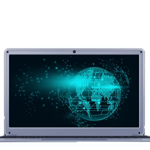 Intel i3 Laptop Illuminated Keyboard