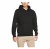 /product-detail/alibaba-online-shopping-mens-sweatshirt-100-cotton-plain-hoodies-with-pocket-wholesale-blank-pullover-hoodies-gym-black-fleece-60731996607.html