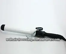 T2MKUfXm8XXXXXXXXX_!!1075466742.jpg