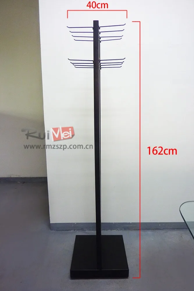 Floor Rotating Metal Belt Display Stand Buy Belt Display Stand,Belt