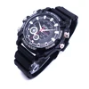 wist watch security camera HD 1080P night vision mini DVR 16GB