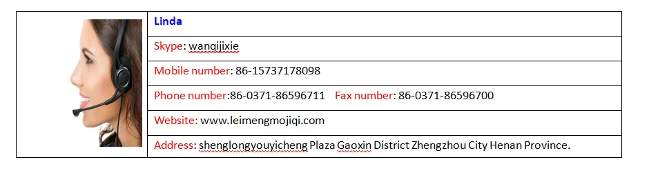 Low Price pelletizer plastic made in china