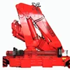 /product-detail/knuckle-boom-lorry-truck-crane-10-ton-sale-in-chile-60838194499.html