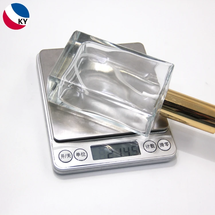 100ML (6)