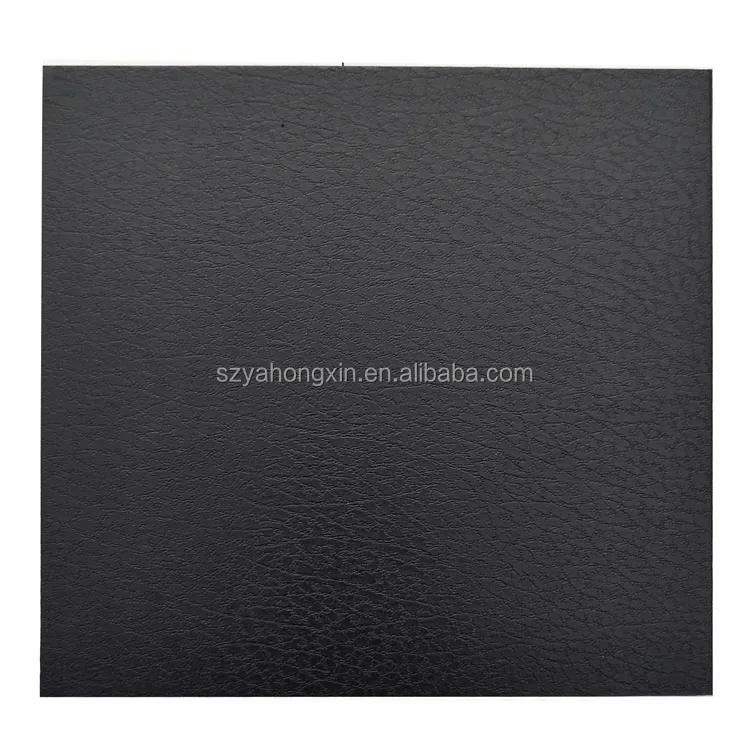 yhx-113-6.jpg