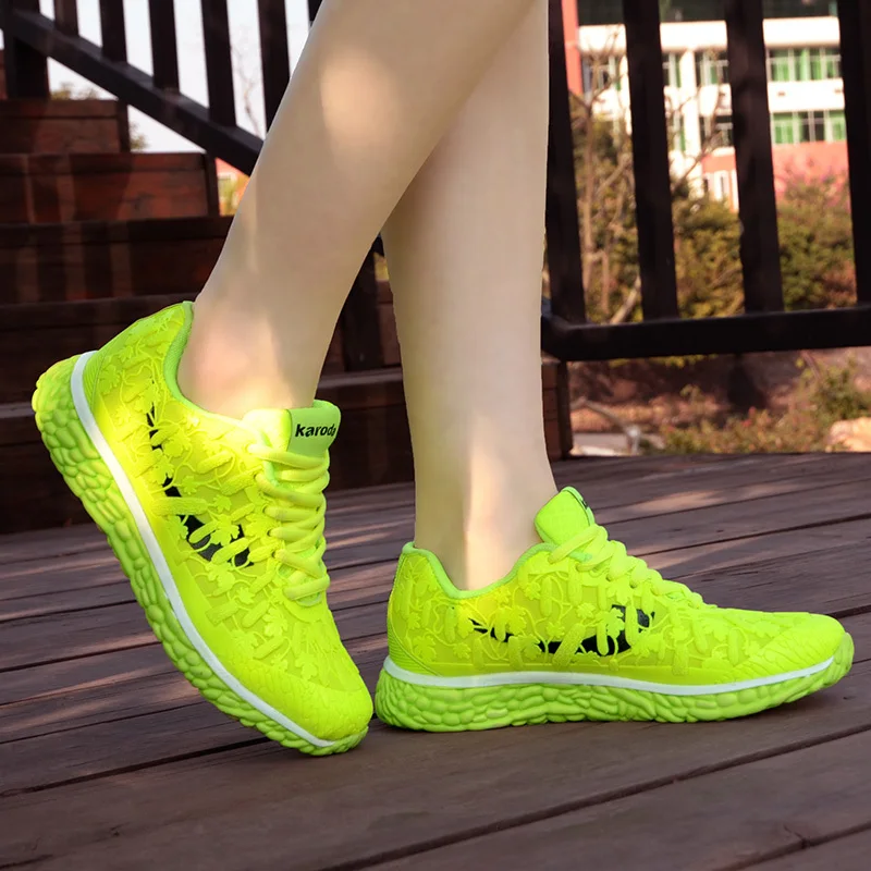 zapatos nike verde fosforescente zapatos nike verde fosforescente