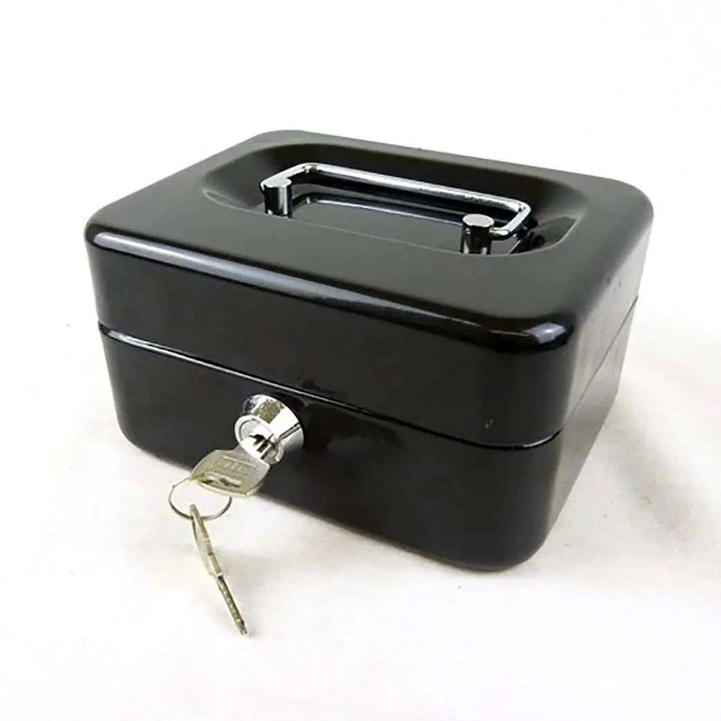 Cheap Petty Cash Box, find Petty Cash Box deals on line at