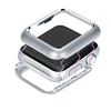 Protective Case For Apple Watch Case 38mm 42mm , Magnetic Watch Case For Apple Watch Series 3/2/1