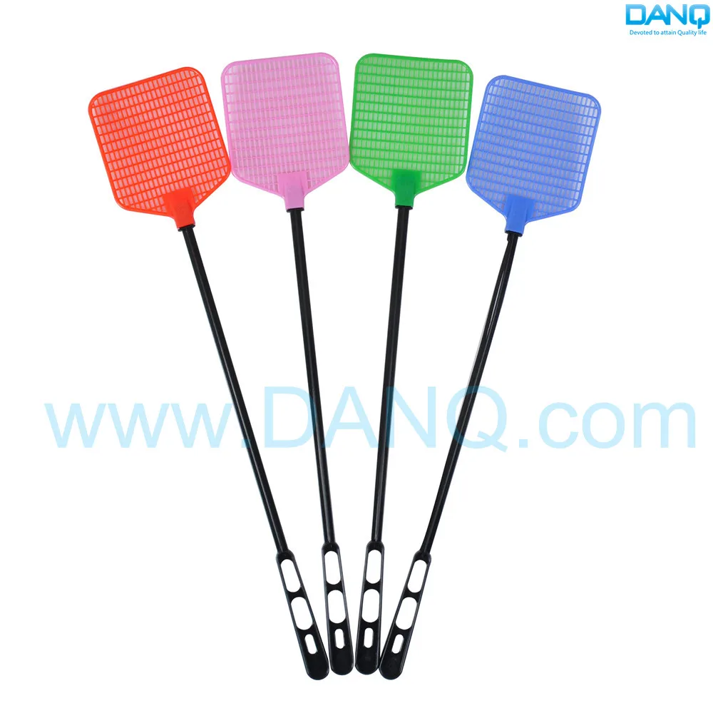 WN-PFS11 fly flapper