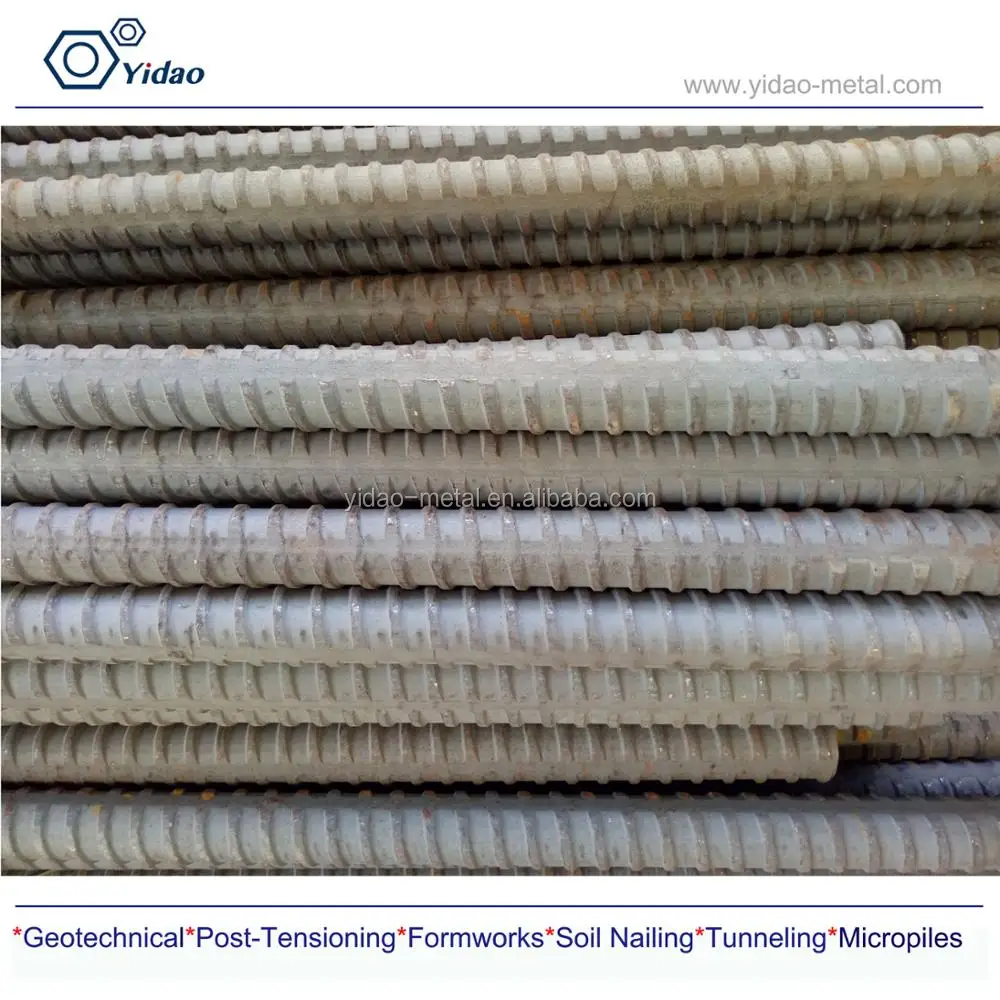 full thread bar M40.jpg