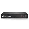 IR Control 2K@60Hz 4 Way 60m UTP Extension Output 1x5 HDMI Splitter Extender