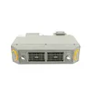 Universal A/C Add-On Under Dash Single Cooling 12V Evaporator Assembly Unit Air Conditioner