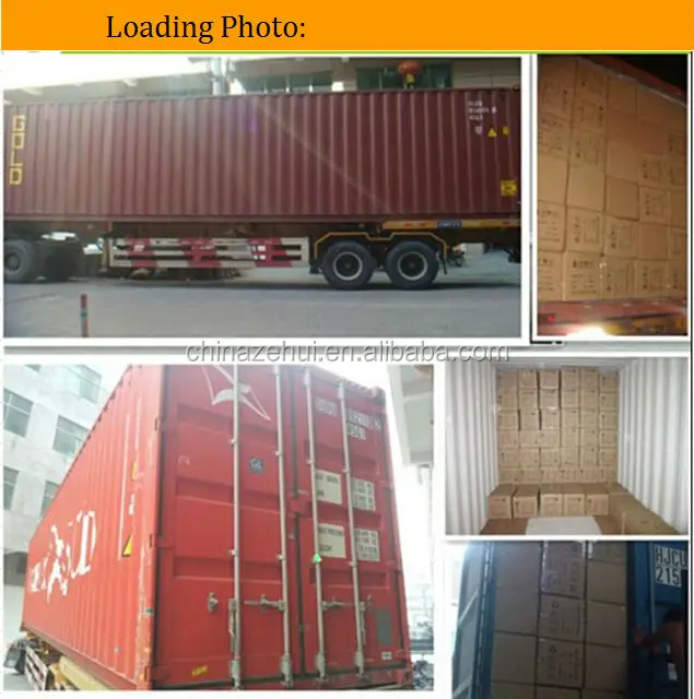 zehui electric oven or gas oven or commercial oven or pizza oven or chicken oven or KFC oven or air fryer loading pic.jpg