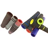 Hot selling pe sheet eva foam fishing rod grip with low price