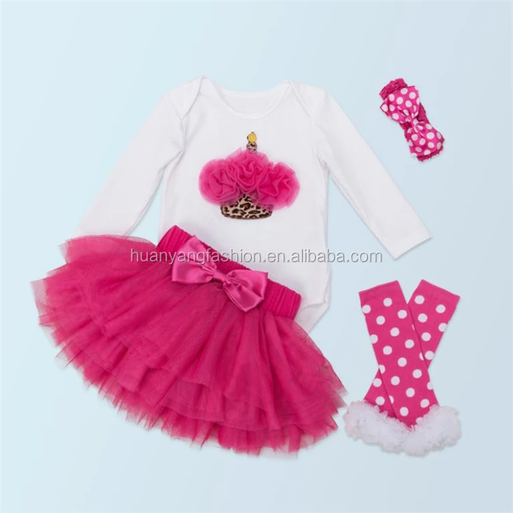 infant girls romper (6).jpg