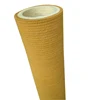 600 degree Celsius PBO Felt Roller for Aluminium Extrusion Initial Table