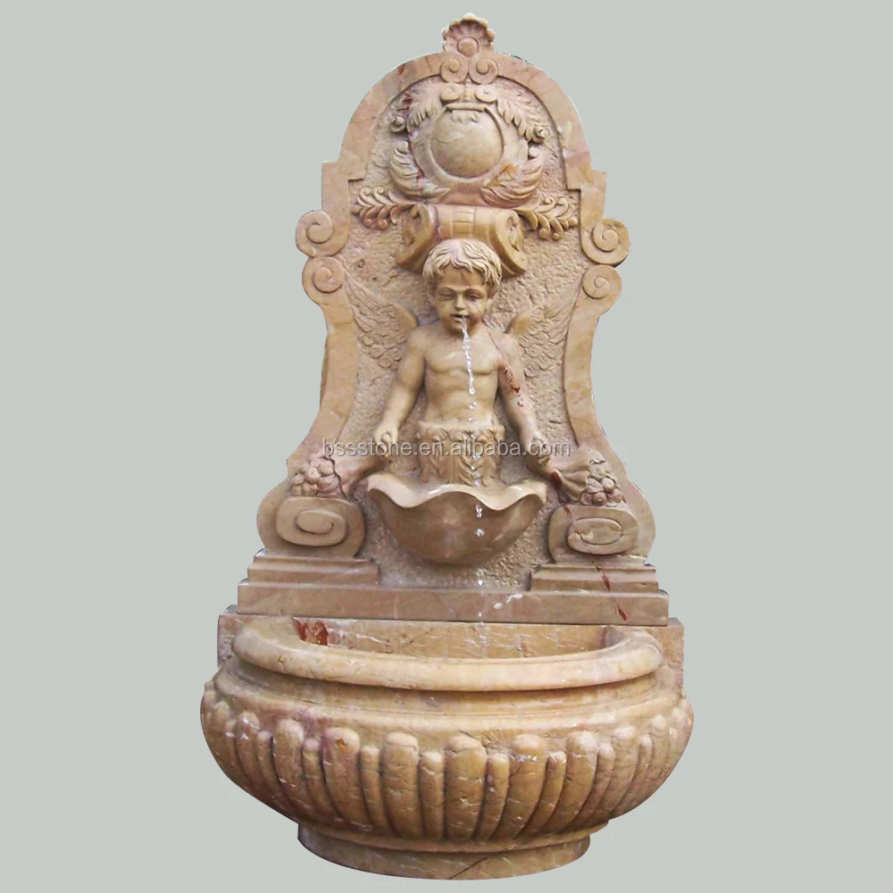 Statue Carved Fountain.jpg