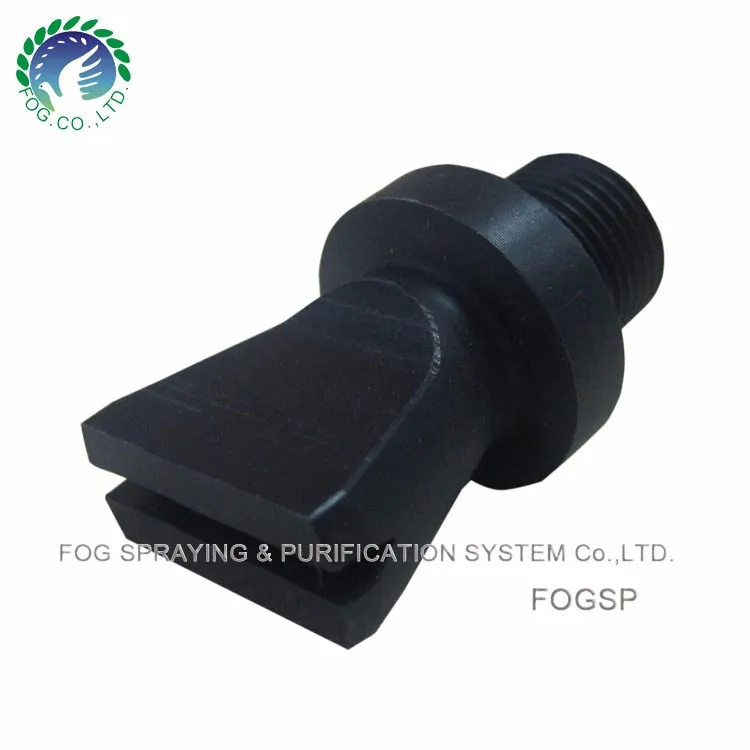 Pvc Air Blowing Jet Air Compressor Nozzle Buy Pvc Air Blowing Jet Nozzle,Wind Jet Nozzle,High