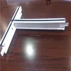 T-GRID/T-BAR New arrival exposed ceiling High Quality New type Suspended Ceiling t bar/T-Grid, T-Bar, Ceiling
