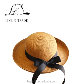 popular hats for summer