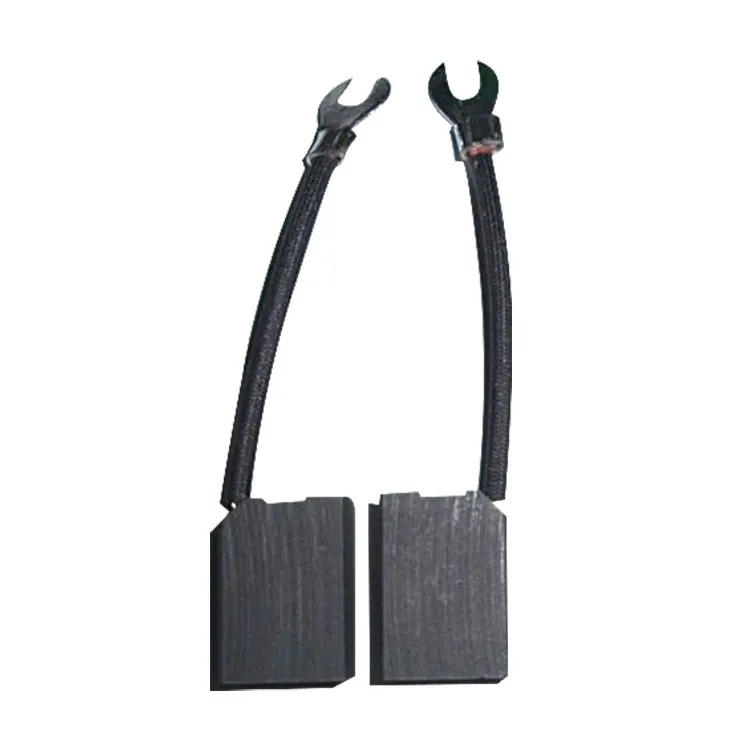 Universal Graphite Motor Brushes For Electrical Buy Universal Motor Brushes,Electric Motor