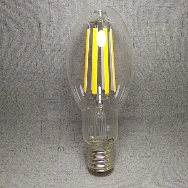 China Herstellung Ed90 Mit High Power 12 Watt 18 Watt 20 China Herstellung Ed90 Mit High Power 12 Watt 18 Watt 20