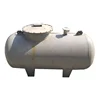 /product-detail/double-wall-stainless-steel-portable-diesel-fuel-tank-price-62142463907.html