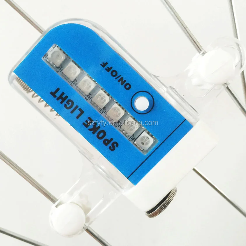 14led bike spoke light 19.jpg