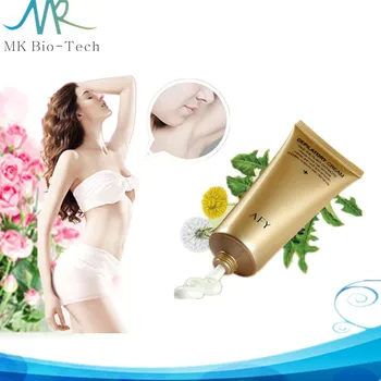 Permanent Underarm Hair Removal Men Painless Unwanted Hair Removal
