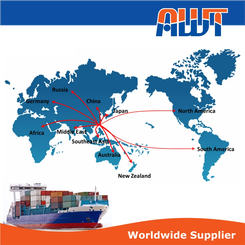 
UV acrylic liquid diluent monomer 