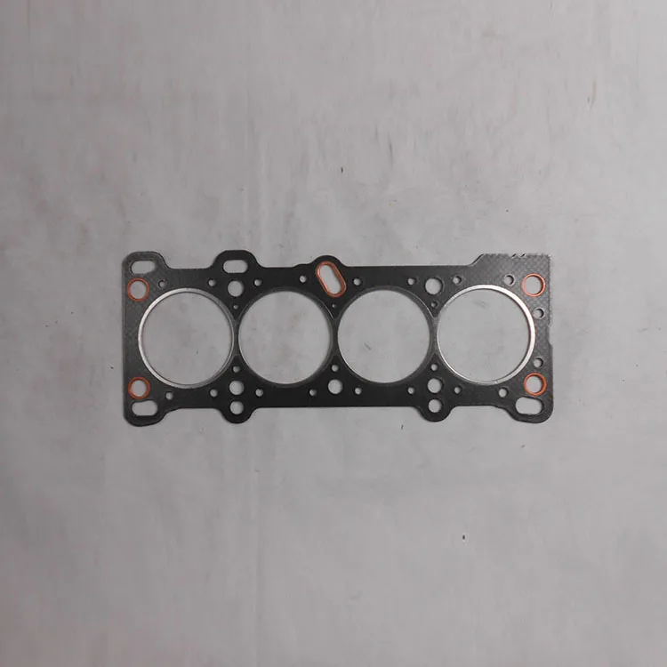 B54110271 Auto OEM Engine Head Gasket For MAZDA