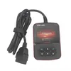 high quality Launch Creader CR-HD Heavy Duty Code Scanner