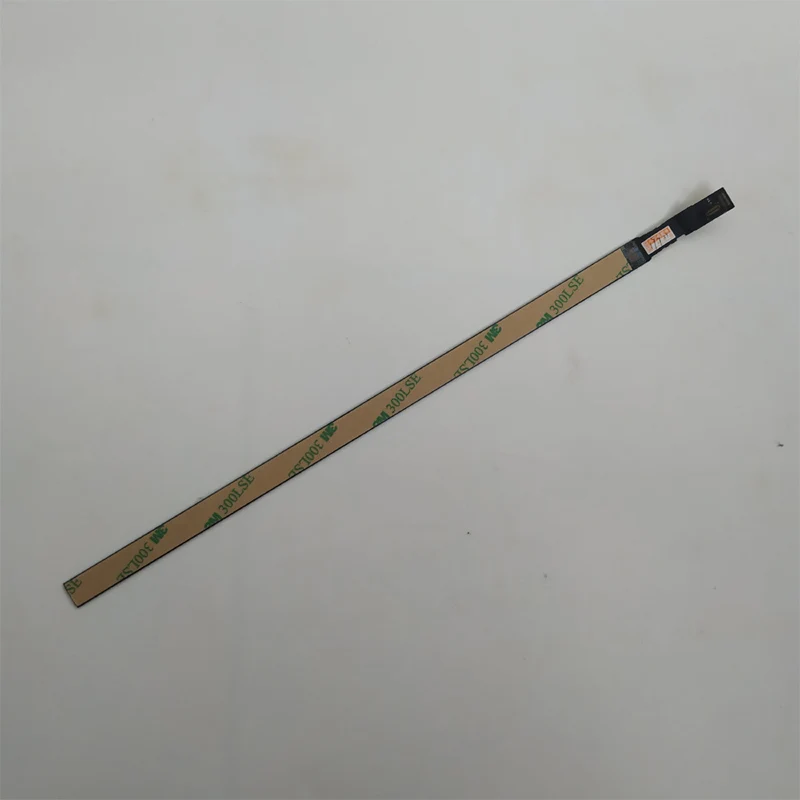 

New Laptop Touch Bar For A1706