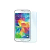 2019 Newest REEDEE RD-BLC Anti Blue Light Tempered Glass Film for Mobile Phone Screen Protector