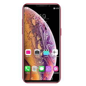 S11 Android Smartphone