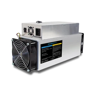 Innosilicon Terminator T2T BTC Bitcoin ASIC Miner PSU