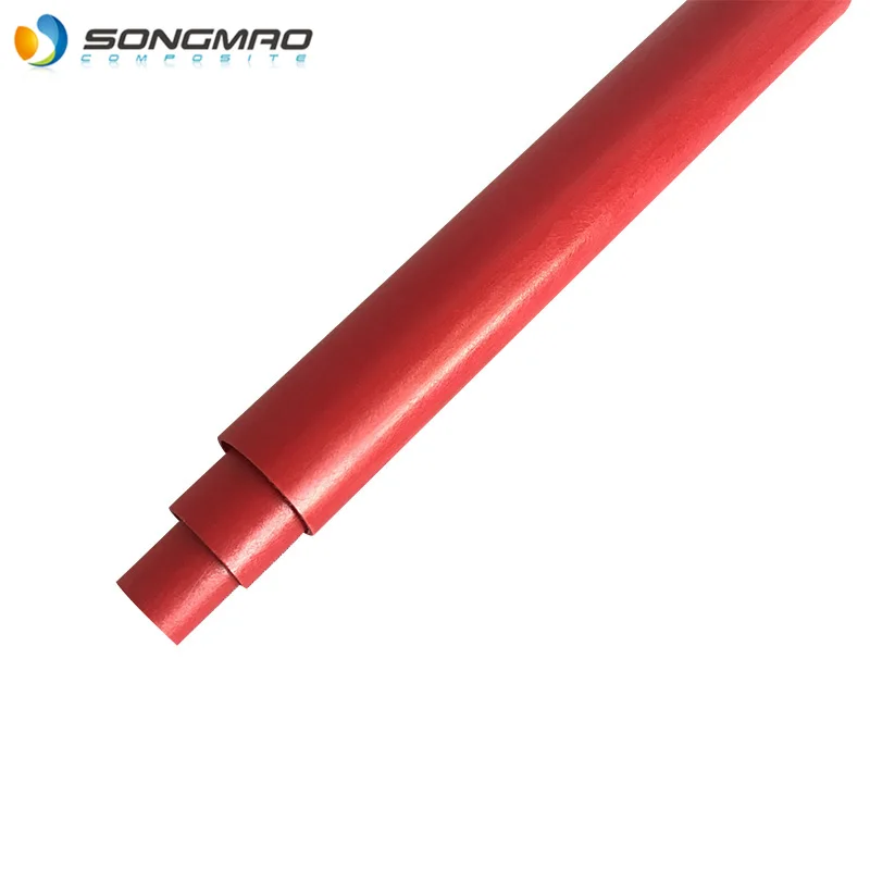 fiberglass telescopic-3