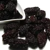 Best price of dates fruit sweet dried Chinese black date
